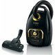 Пылесос Bosch BGL8GOLD