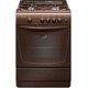 Плита Gefest ПГ 1200 С7 К43