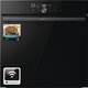 Духовой шкаф Gorenje GO66E Pizza350C
