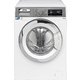 Стиральная машина Smeg WHT1114LSRU