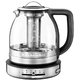 Электрочайник KitchenAid 5KEK1322SS