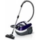 Пылесос Bosch BWD41740