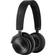 Наушники Bang & Olufsen BeoPlay H8 Black