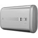 Водонагреватель Electrolux EWH 30 Centurio DL Silver H