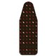 Чехол Laurastar Cover Universal Lips Packaged