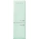 Холодильник Smeg FAB32LPG6