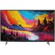 Телевизор Sony KD-43X75K