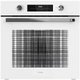 Духовой шкаф Teka HSB 6350 P WHITE
