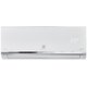 Сплит-система Electrolux EACS/I-07HSM/N8