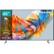 Телевизор Hisense 65U6KQ