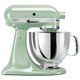 Миксер KitchenAid 5KSM150PSEPT