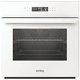 Духовой шкаф Korting OKB 9102 CSGW PRO