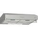 Вытяжка Gorenje WHU629EX/M