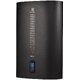Водонагреватель Electrolux EWH 80 SmartInverter Grafit