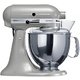 Миксер KitchenAid 5KSM150PSEMC