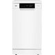Посудомоечная машина Haier HDWE11-36WE4RU