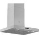 Вытяжка Bosch DWB64BC52