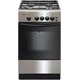 Плита Gefest ПГ 3200-06 K62