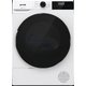 Сушильная машина Gorenje DHNA92/C