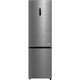 Холодильник Midea MDRB524MGE46ODM