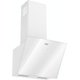 Вытяжка Franke LENS 50 WH
