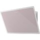 Вытяжка Faber GLAM-LIGHT EV8P PINK/WH A80