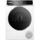 Сушильная машина Bosch WQB245A0BY