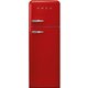 Холодильник Smeg FAB30RRD5