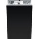 Посудомоечная машина Smeg STA4507