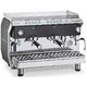 Кофемашина La Pavoni GENIALE2VNEU