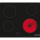 Варочная панель Bosch PKE61RBA2E