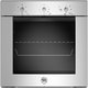 Духовой шкаф Bertazzoni F605MODEKXS