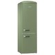 Холодильник Gorenje ORK192OL