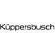 Внешний фильтр HEPA Kuppersbusch SA113G