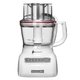 Кухонный комбайн KitchenAid 5KFP1325EWH