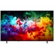 Телевизор LG 75QNED70B6A