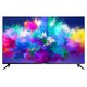 Телевизор Maunfeld MQT65USD03