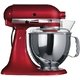 Миксер KitchenAid 5KSM150PSECA