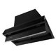 Встраиваемая вытяжка Maunfeld MZR V 60 BLACK