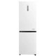 Холодильник Midea MDRB470MGF01O