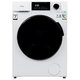 Стиральная машина Midea MFC3712BSW40/W