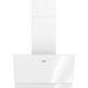 Вытяжка Franke TEMPER 60 WH