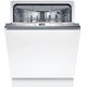 Встраиваемая посудомоечная машина Bosch SMV6ECX05E