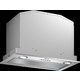 Встраиваемая вытяжка Gaggenau AC 200-180