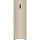 Морозильная камера Haier H2F-262GAA