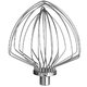 Венчик KitchenAid 5KSM5THWWSS Венчик KitchenAid 5KSM5THWWSS