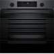 Духовой шкаф Bosch HUA736EA0T