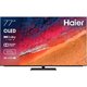Телевизор Haier 77 OLED S9 PRO