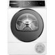 Сушильная машина Bosch WQB245B40