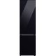 Холодильник Samsung RB38C6B2E22/EF